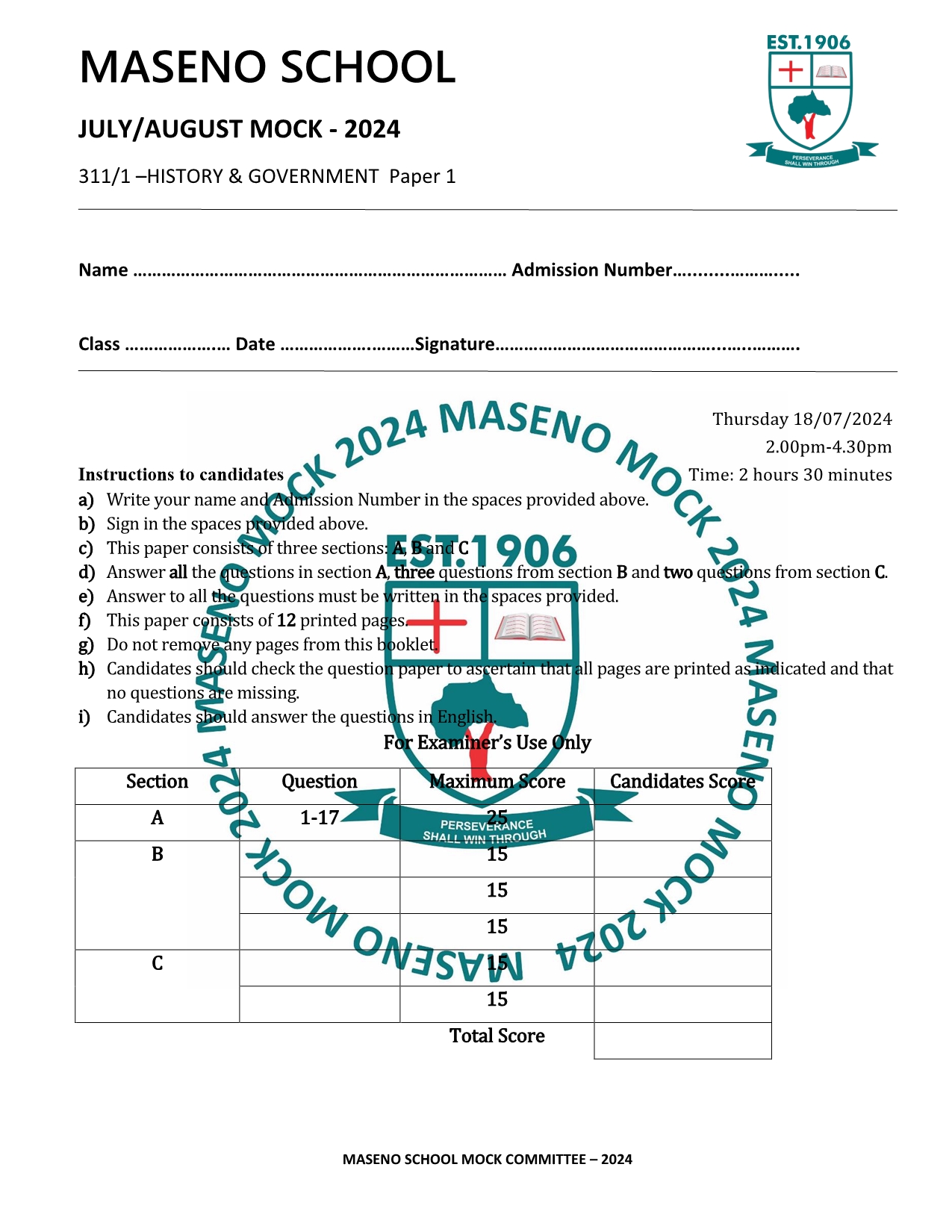 No preview available